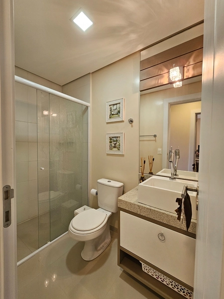 APTO A VENDA EM CAPÃO DA CANOA!: 11ª foto da galeria de imagens do imóvel