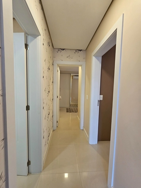 APTO A VENDA EM CAPÃO DA CANOA!: 12ª foto da galeria de imagens do imóvel