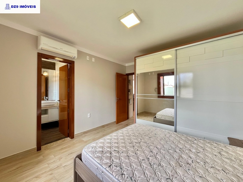 Lindo Sobrado a venda em Capão Novo a 250m do Mar!: 20ª foto da galeria de imagens do imóvel