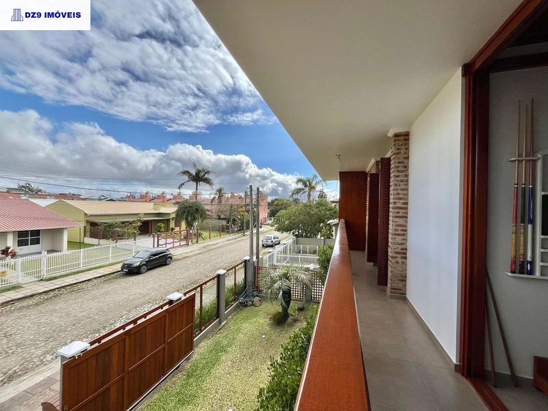 Lindo Sobrado a venda em Capão Novo a 250m do Mar!: 4ª foto da galeria de imagens do imóvel