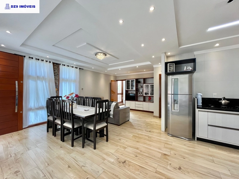 Lindo Sobrado a venda em Capão Novo a 250m do Mar!: 14ª foto da galeria de imagens do imóvel