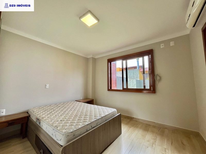 Lindo Sobrado a venda em Capão Novo a 250m do Mar!: 21ª foto da galeria de imagens do imóvel