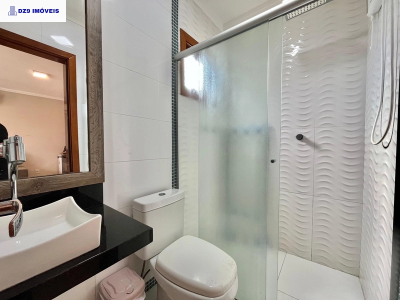 Lindo Sobrado a venda em Capão Novo a 250m do Mar!: 31ª foto da galeria de imagens do imóvel