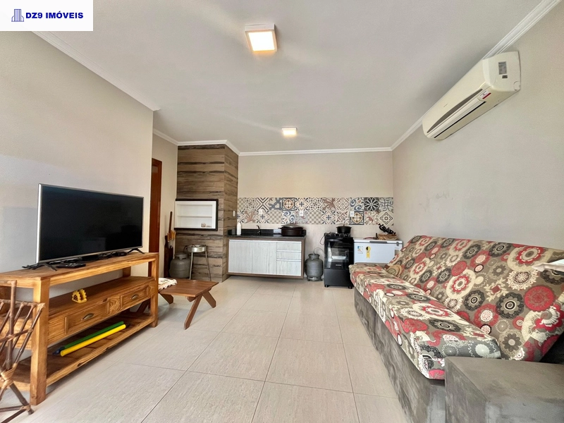 Lindo Sobrado a venda em Capão Novo a 250m do Mar!: 36ª foto da galeria de imagens do imóvel