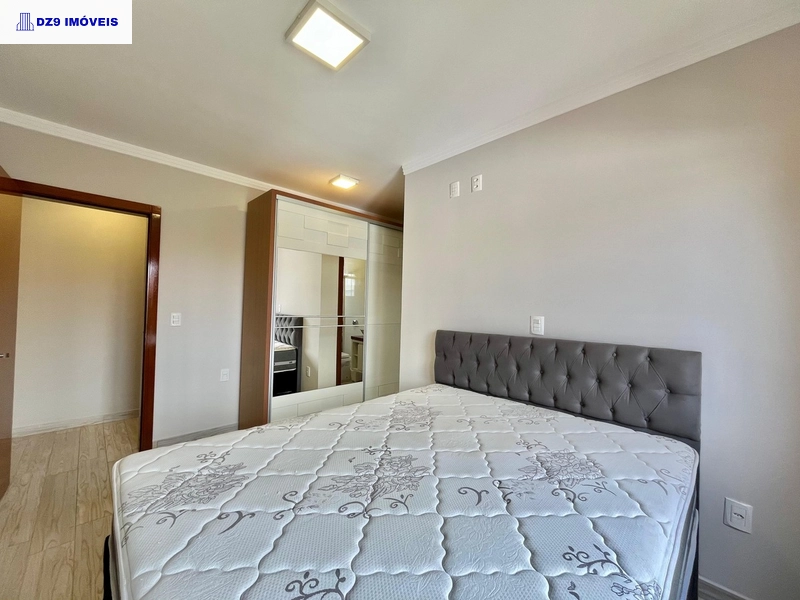 Lindo Sobrado a venda em Capão Novo a 250m do Mar!: 27ª foto da galeria de imagens do imóvel