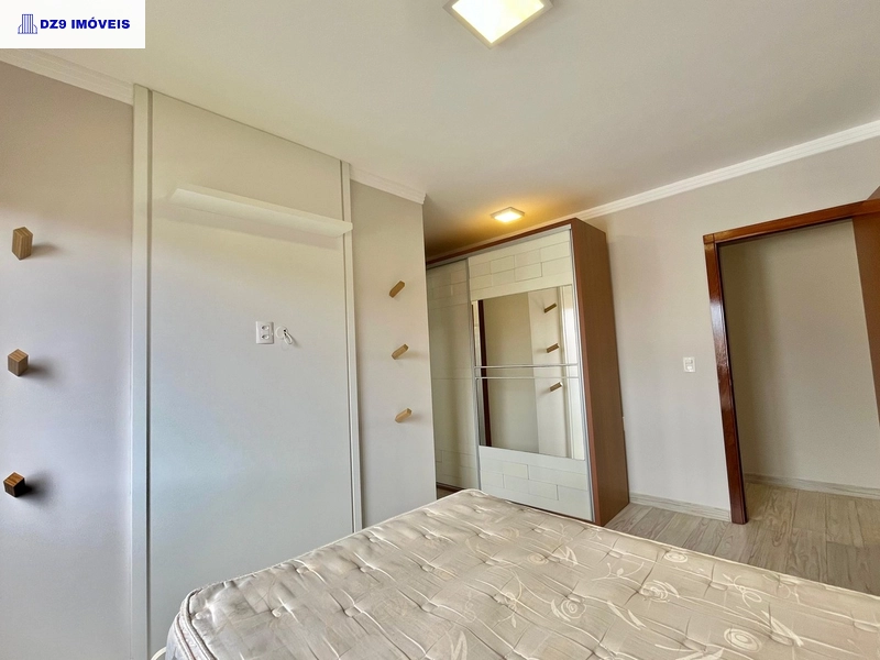 Lindo Sobrado a venda em Capão Novo a 250m do Mar!: 24ª foto da galeria de imagens do imóvel