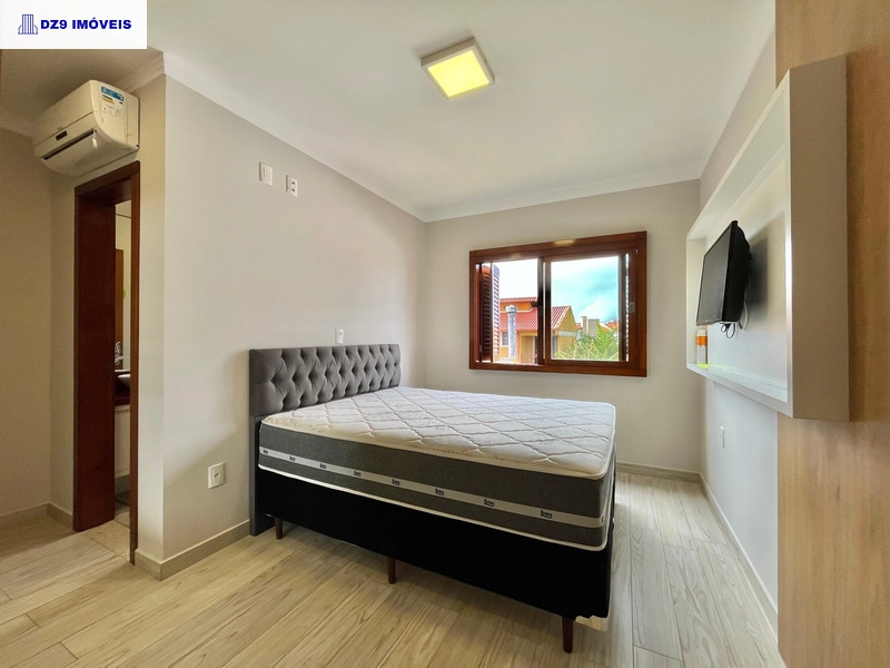 Lindo Sobrado a venda em Capão Novo a 250m do Mar!: 26ª foto da galeria de imagens do imóvel