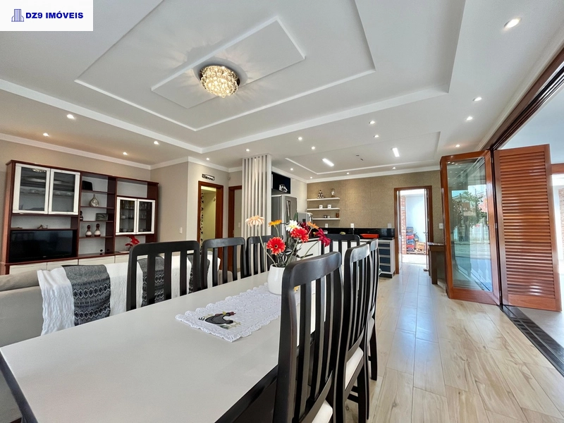 Lindo Sobrado a venda em Capão Novo a 250m do Mar!: 9ª foto da galeria de imagens do imóvel