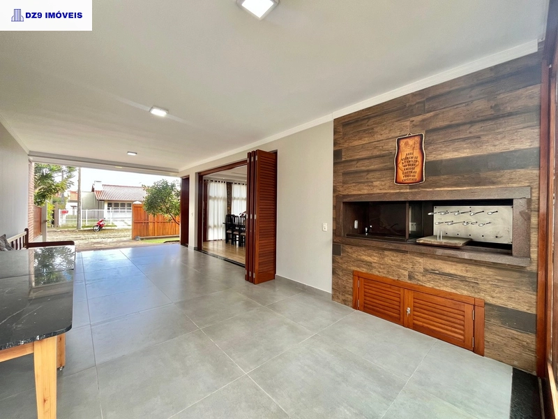 Lindo Sobrado a venda em Capão Novo a 250m do Mar!: 17ª foto da galeria de imagens do imóvel