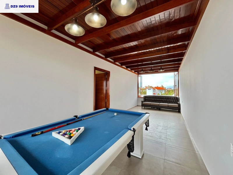 Lindo Sobrado a venda em Capão Novo a 250m do Mar!: 6ª foto da galeria de imagens do imóvel