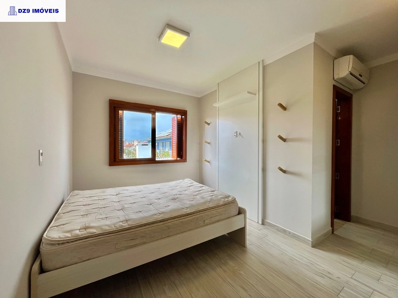 Lindo Sobrado a venda em Capão Novo a 250m do Mar!: 25ª foto da galeria de imagens do imóvel