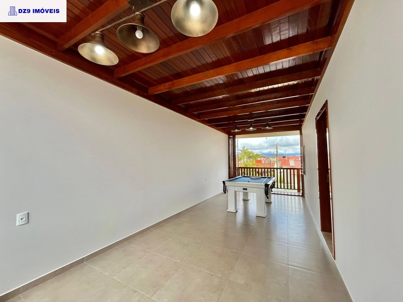 Lindo Sobrado a venda em Capão Novo a 250m do Mar!: 7ª foto da galeria de imagens do imóvel