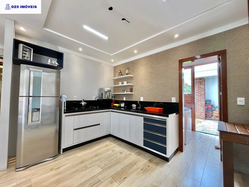 Lindo Sobrado a venda em Capão Novo a 250m do Mar!: 15ª foto da galeria de imagens do imóvel