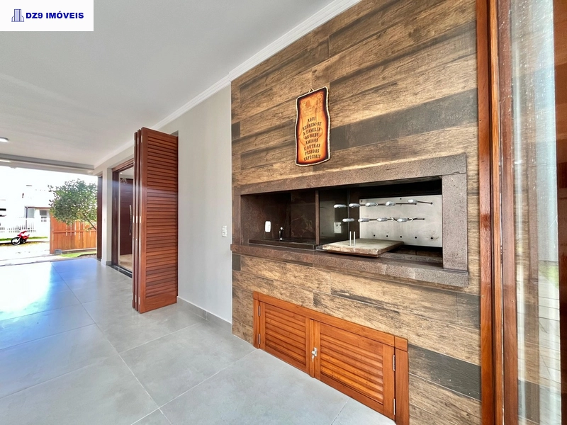 Lindo Sobrado a venda em Capão Novo a 250m do Mar!: 18ª foto da galeria de imagens do imóvel