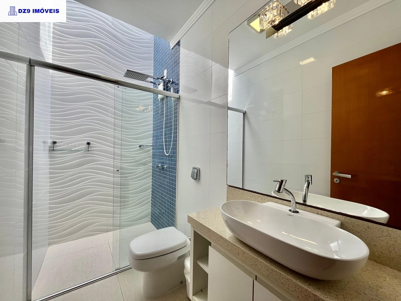 Lindo Sobrado a venda em Capão Novo a 250m do Mar!: 32ª foto da galeria de imagens do imóvel