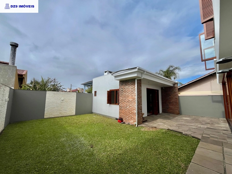 Lindo Sobrado a venda em Capão Novo a 250m do Mar!: 35ª foto da galeria de imagens do imóvel