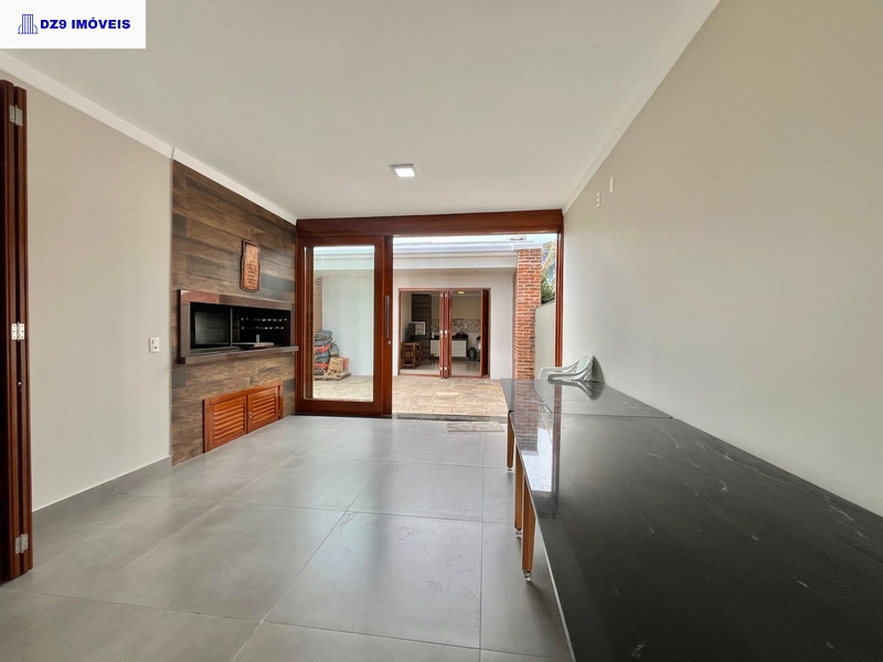 Lindo Sobrado a venda em Capão Novo a 250m do Mar!: 16ª foto da galeria de imagens do imóvel