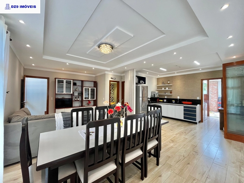 Lindo Sobrado a venda em Capão Novo a 250m do Mar!: 11ª foto da galeria de imagens do imóvel