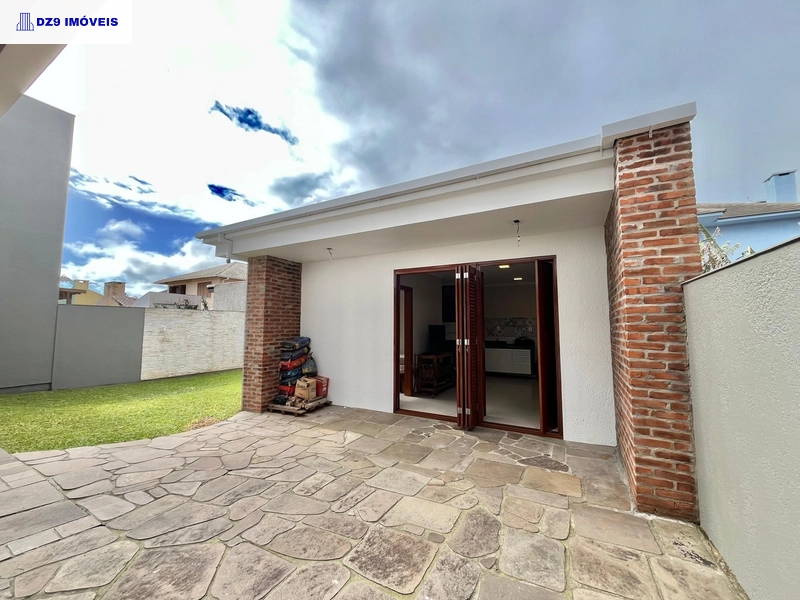 Lindo Sobrado a venda em Capão Novo a 250m do Mar!: 34ª foto da galeria de imagens do imóvel