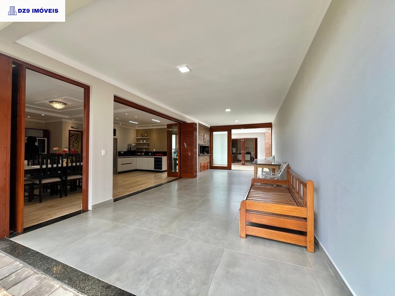 Lindo Sobrado a venda em Capão Novo a 250m do Mar!: 19ª foto da galeria de imagens do imóvel