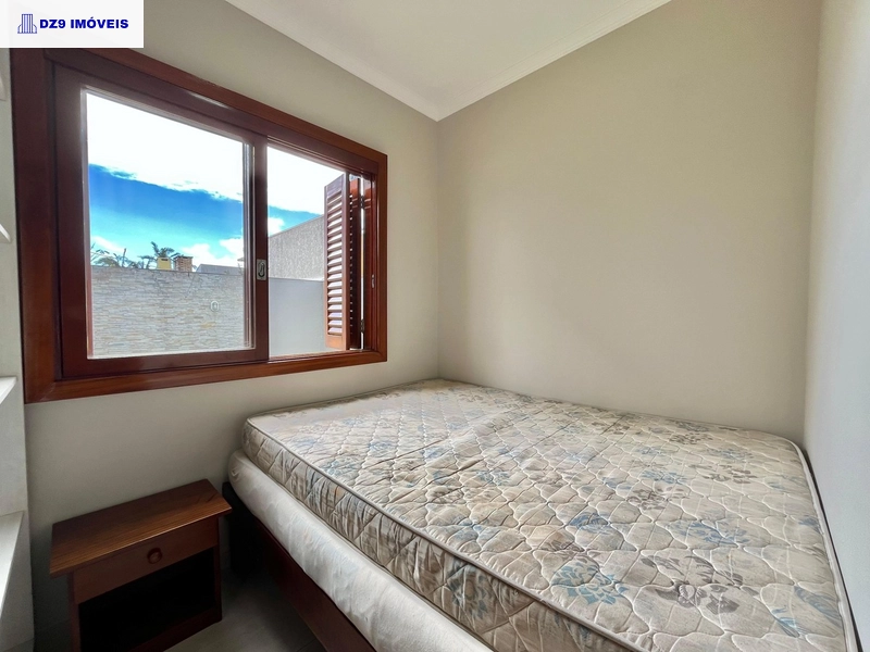 Lindo Sobrado a venda em Capão Novo a 250m do Mar!: 37ª foto da galeria de imagens do imóvel