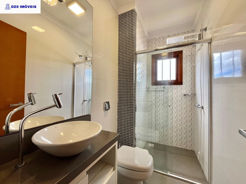 Lindo Sobrado a venda em Capão Novo a 250m do Mar!: 30ª foto da galeria de imagens do imóvel