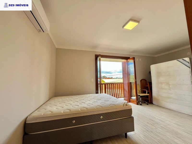 Lindo Sobrado a venda em Capão Novo a 250m do Mar!: 22ª foto da galeria de imagens do imóvel