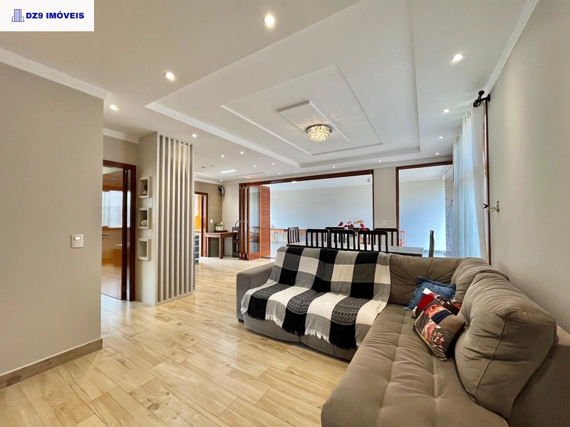 Lindo Sobrado a venda em Capão Novo a 250m do Mar!: 10ª foto da galeria de imagens do imóvel