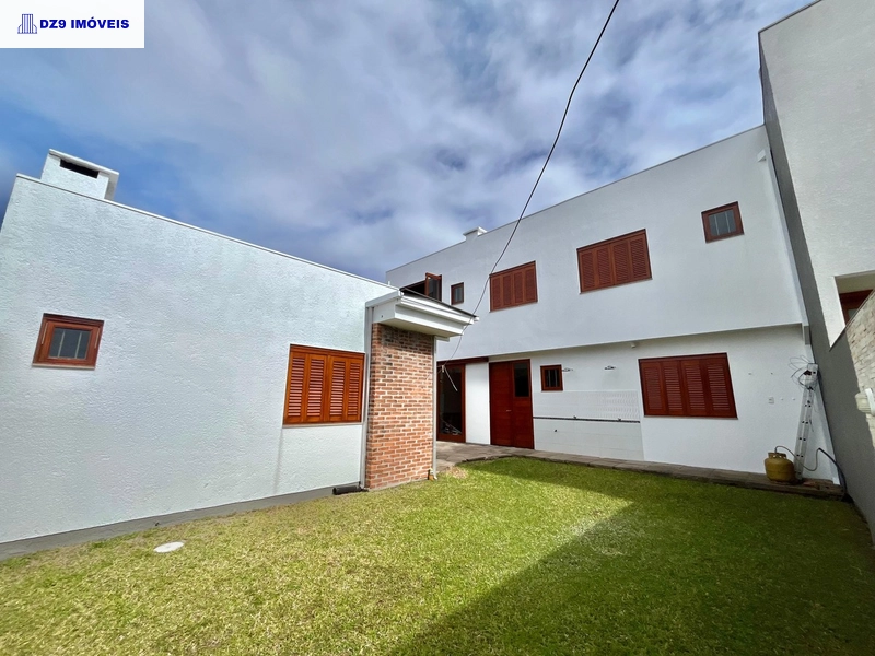 Lindo Sobrado a venda em Capão Novo a 250m do Mar!: 38ª foto da galeria de imagens do imóvel