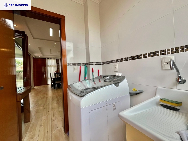 Lindo Sobrado a venda em Capão Novo a 250m do Mar!: 33ª foto da galeria de imagens do imóvel