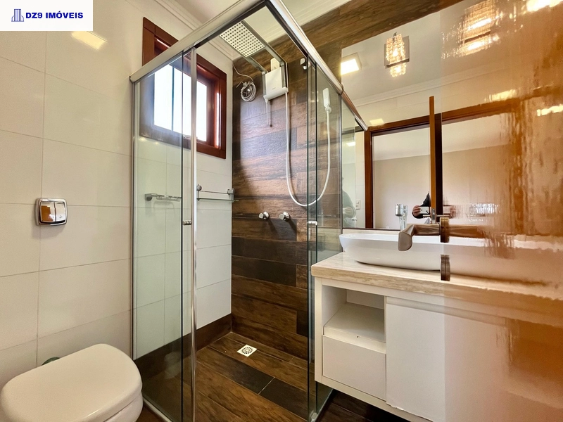 Lindo Sobrado a venda em Capão Novo a 250m do Mar!: 28ª foto da galeria de imagens do imóvel