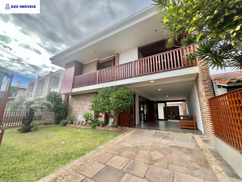 Lindo Sobrado a venda em Capão Novo a 250m do Mar!: 2ª foto da galeria de imagens do imóvel