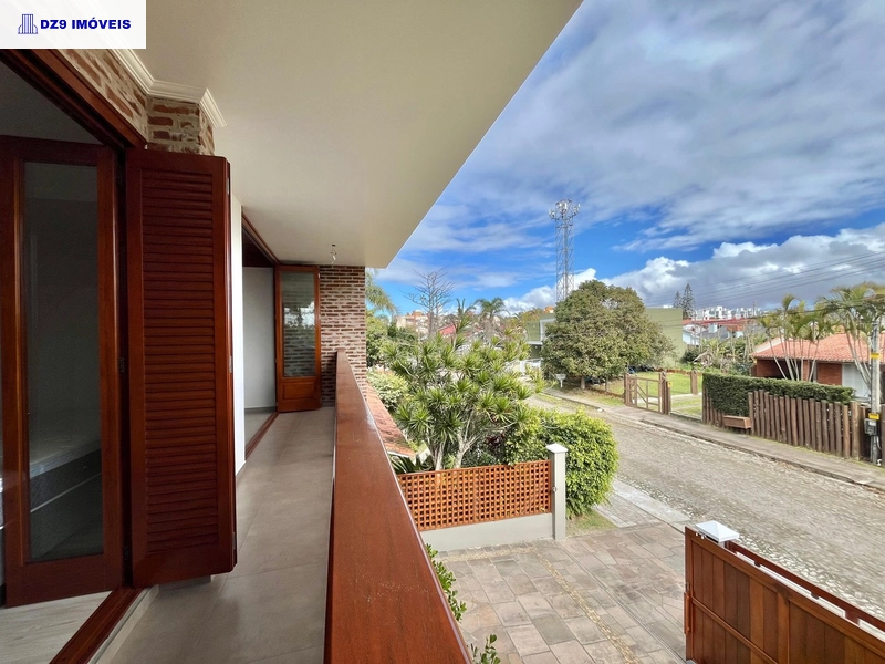 Lindo Sobrado a venda em Capão Novo a 250m do Mar!: 5ª foto da galeria de imagens do imóvel