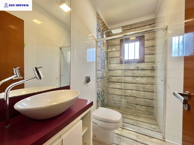 Lindo Sobrado a venda em Capão Novo a 250m do Mar!: 29ª foto da galeria de imagens do imóvel