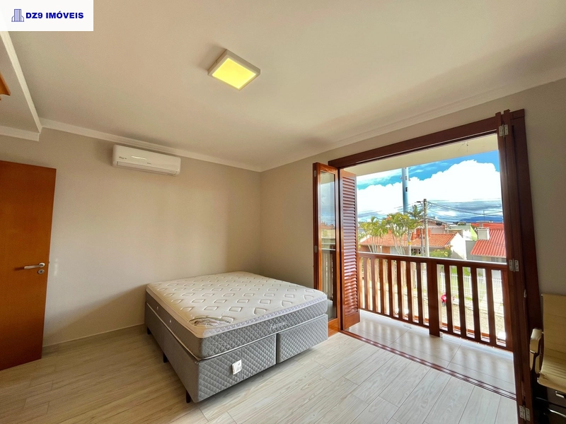 Lindo Sobrado a venda em Capão Novo a 250m do Mar!: 23ª foto da galeria de imagens do imóvel