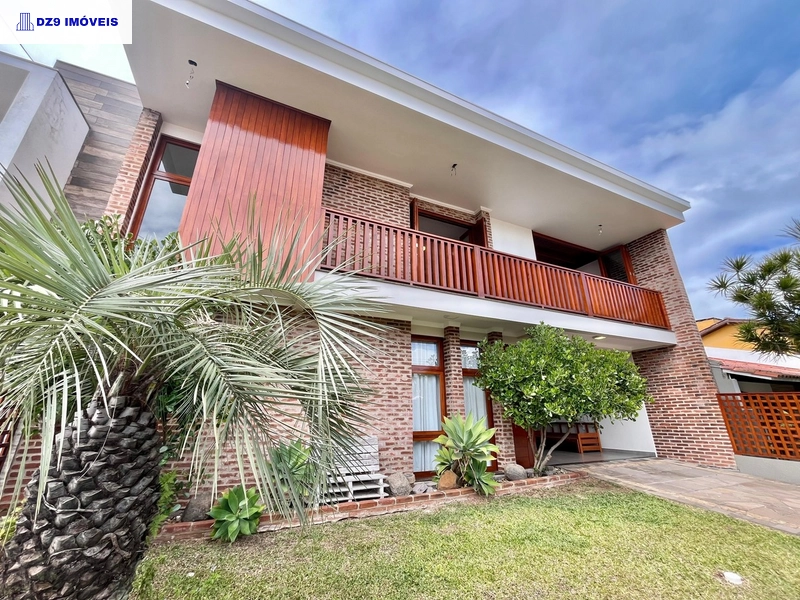 Lindo Sobrado a venda em Capão Novo a 250m do Mar!: 3ª foto da galeria de imagens do imóvel