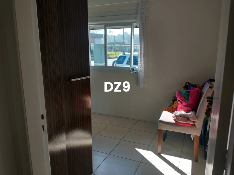 CASA COM 3 DORMITÓRIOS, SENDO 1 SUÍTE, BEM LOCALIZADA!: 8ª foto da galeria de imagens do imóvel