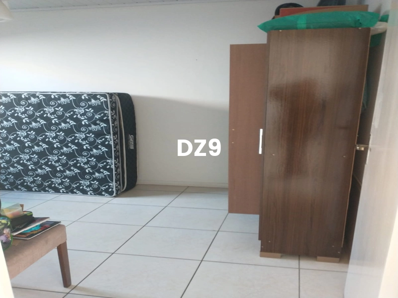 CASA COM 3 DORMITÓRIOS, SENDO 1 SUÍTE, BEM LOCALIZADA!: 14ª foto da galeria de imagens do imóvel