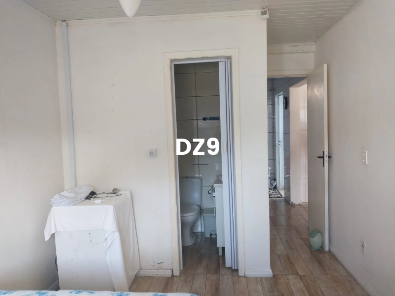 CASA COM 3 DORMITÓRIOS, SENDO 1 SUÍTE, BEM LOCALIZADA!: 16ª foto da galeria de imagens do imóvel