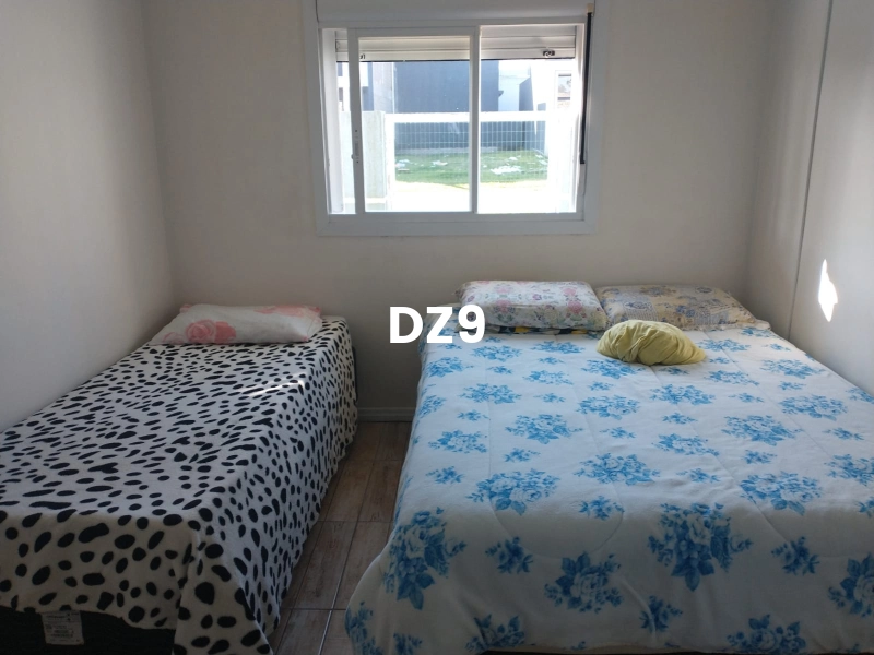 CASA COM 3 DORMITÓRIOS, SENDO 1 SUÍTE, BEM LOCALIZADA!: 12ª foto da galeria de imagens do imóvel