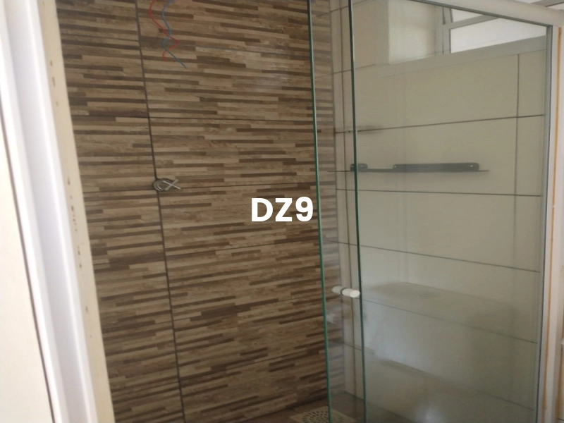 CASA COM 3 DORMITÓRIOS, SENDO 1 SUÍTE, BEM LOCALIZADA!: 17ª foto da galeria de imagens do imóvel