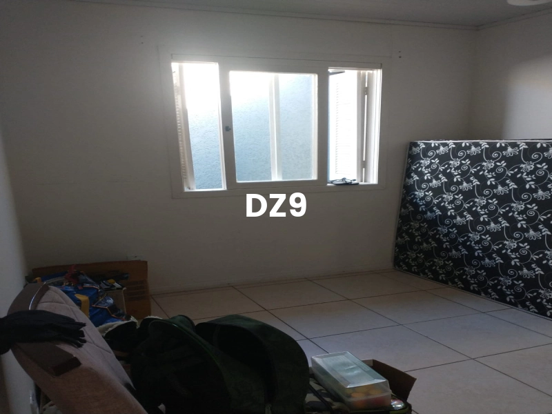 CASA COM 3 DORMITÓRIOS, SENDO 1 SUÍTE, BEM LOCALIZADA!: 13ª foto da galeria de imagens do imóvel