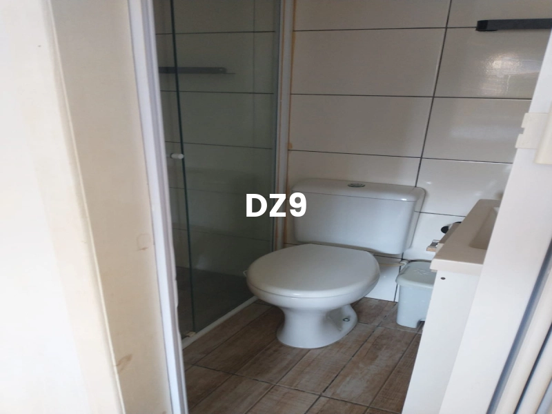 CASA COM 3 DORMITÓRIOS, SENDO 1 SUÍTE, BEM LOCALIZADA!: 19ª foto da galeria de imagens do imóvel