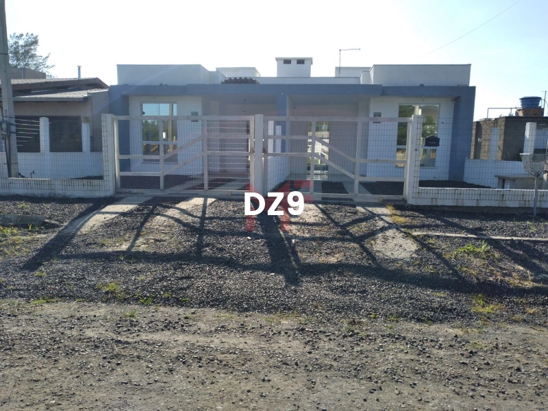 CASA ACONCHEGANTE PARA TEMPORADA COM 2 DORMITÓRIOS!: 8ª foto da galeria de imagens do imóvel