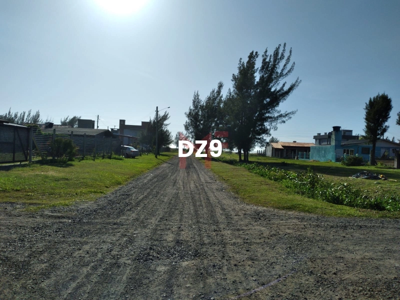 CASA ACONCHEGANTE PARA TEMPORADA COM 2 DORMITÓRIOS!: 7ª foto da galeria de imagens do imóvel