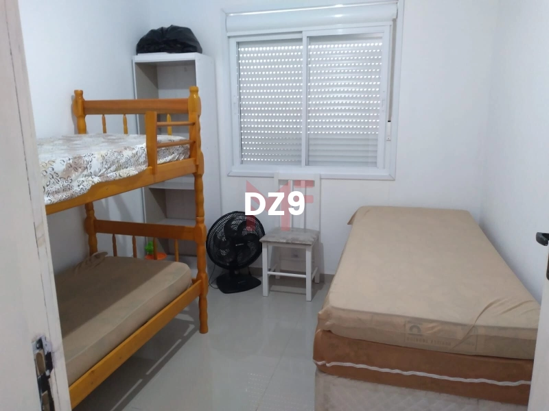 CASA ACONCHEGANTE PARA TEMPORADA COM 2 DORMITÓRIOS!: 1ª foto da galeria de imagens do imóvel