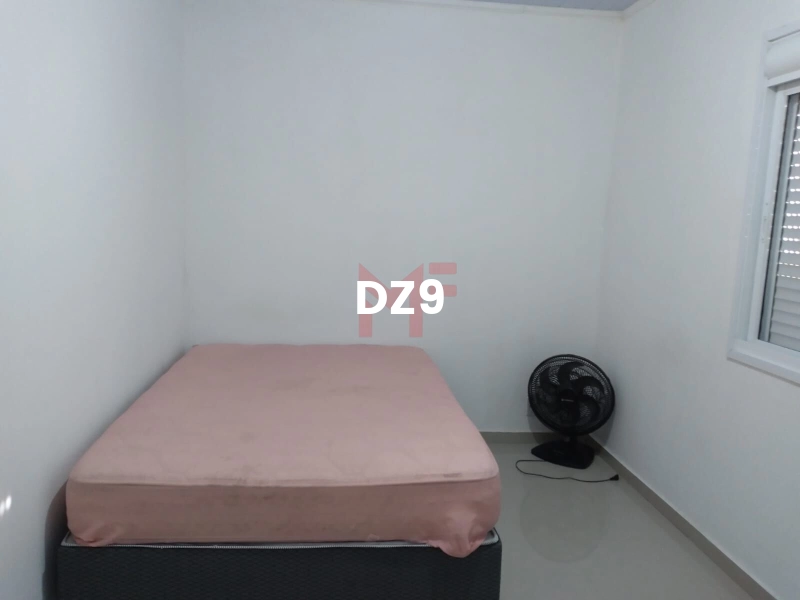 CASA ACONCHEGANTE PARA TEMPORADA COM 2 DORMITÓRIOS!: 5ª foto da galeria de imagens do imóvel