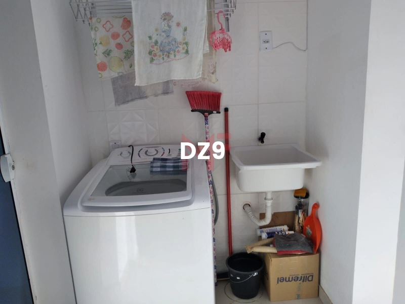 CASA ACONCHEGANTE PARA TEMPORADA COM 2 DORMITÓRIOS!: 2ª foto da galeria de imagens do imóvel