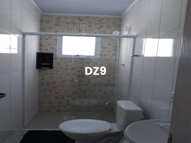 CASA ACONCHEGANTE PARA TEMPORADA COM 2 DORMITÓRIOS!: 4ª foto da galeria de imagens do imóvel