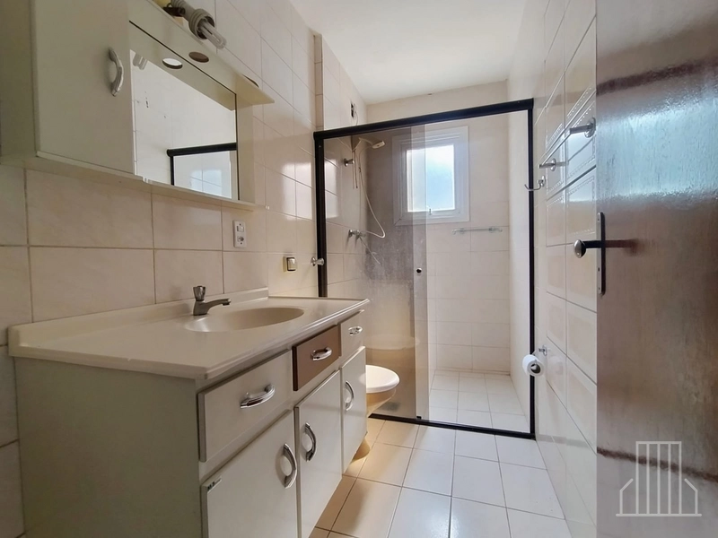 Cobertura no Centro de Pelotas com Vista Privilegiada: 22ª foto da galeria de imagens do imóvel